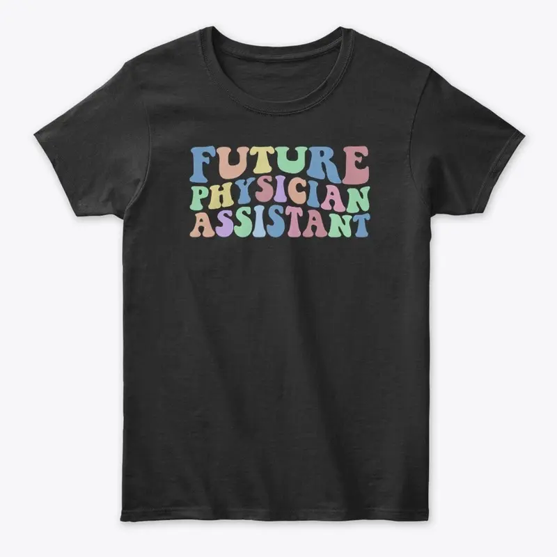  Physician Merchandise