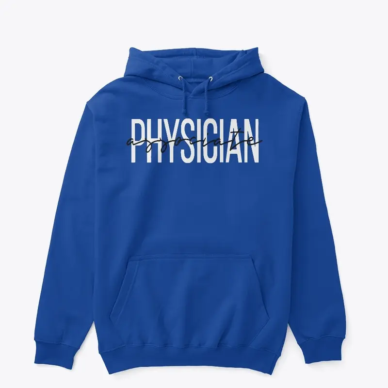 Physician T-shirt